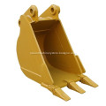 /msite/products/detail/productid/59289522/id/686198.html